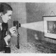 Illustration for article titled Is That a Depression-Era Projector In Your Pocket Or Are You Just...
